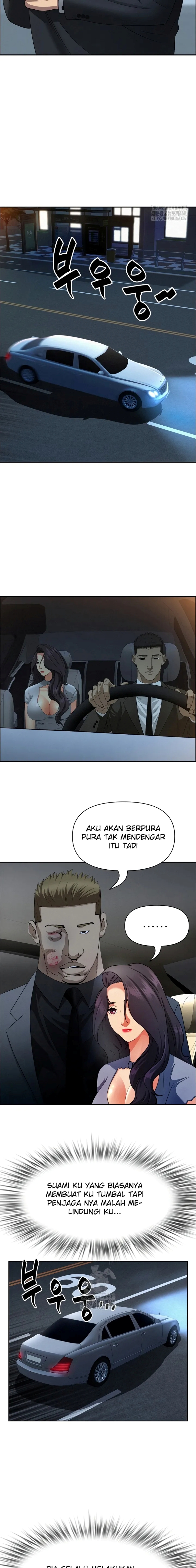 Halaman 10 dari 18