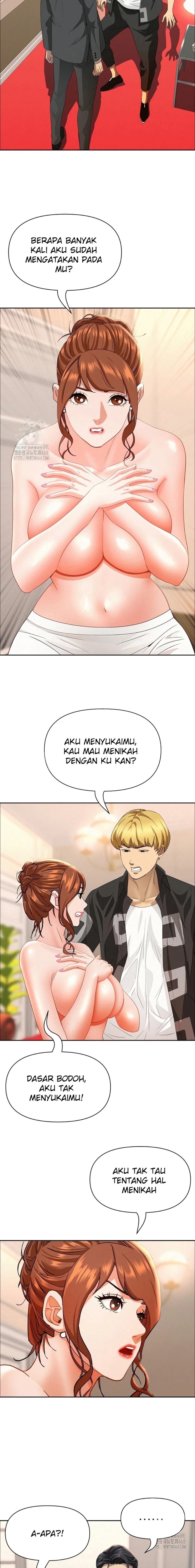 Halaman 2 dari 18