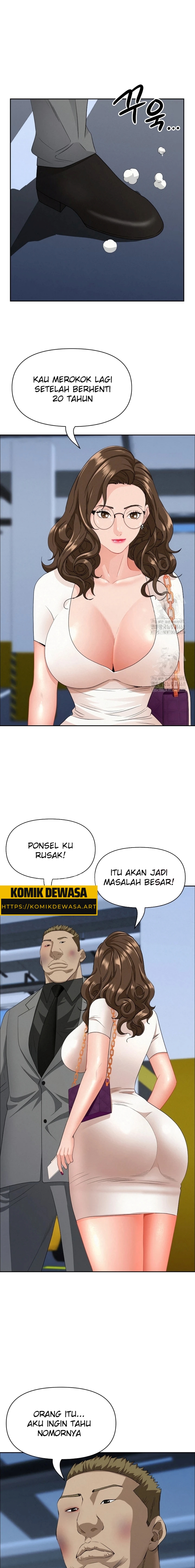 Halaman 13 dari 18
