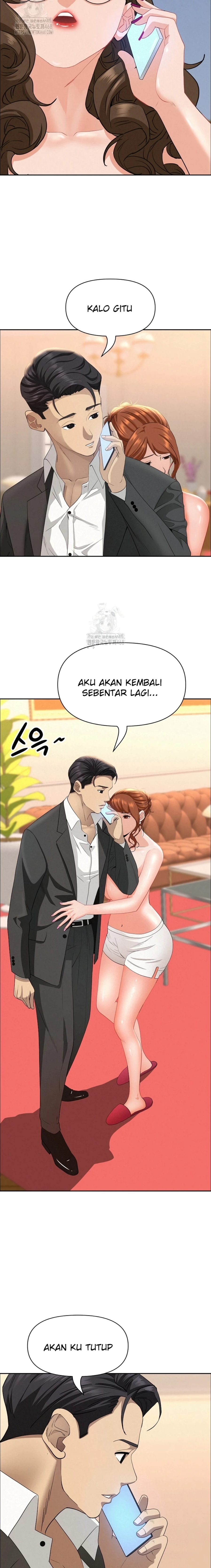Halaman 17 dari 18