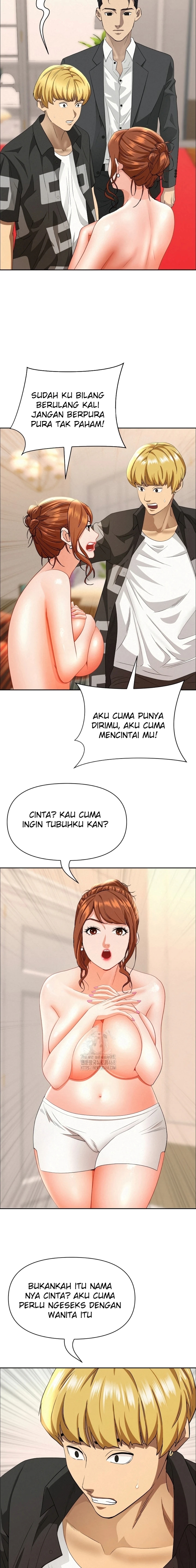 Halaman 3 dari 18