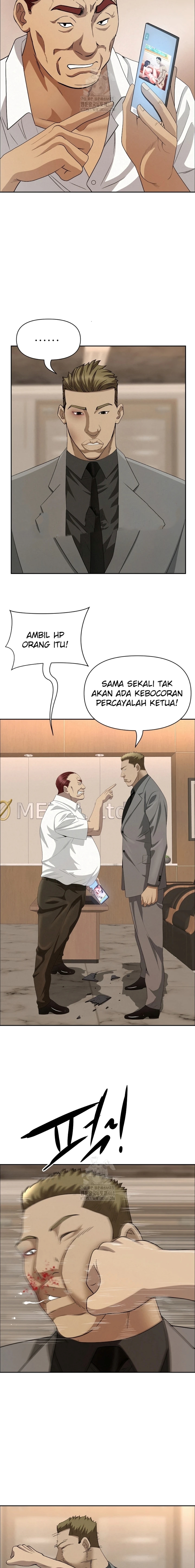 Halaman 5 dari 18