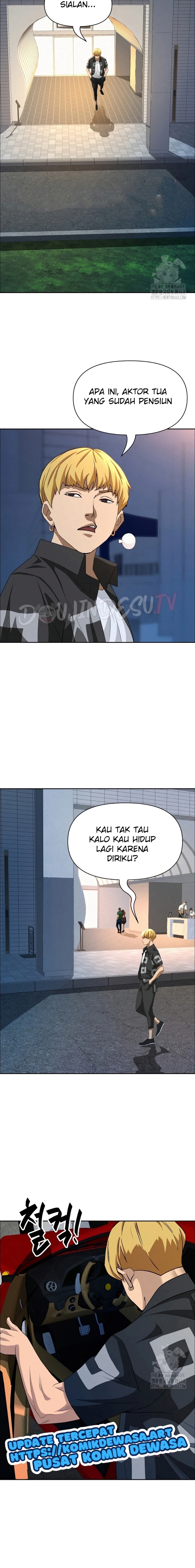 Halaman 7 dari 18