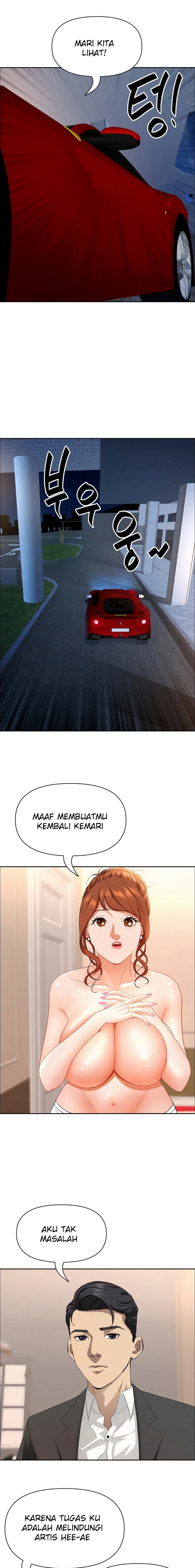 Halaman 8 dari 18