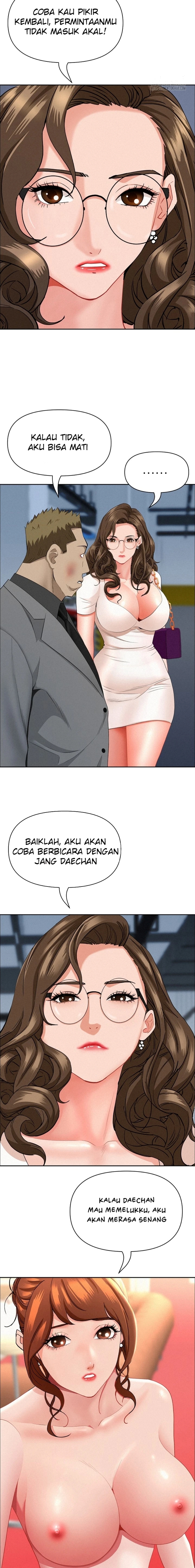 Halaman 11 dari 20