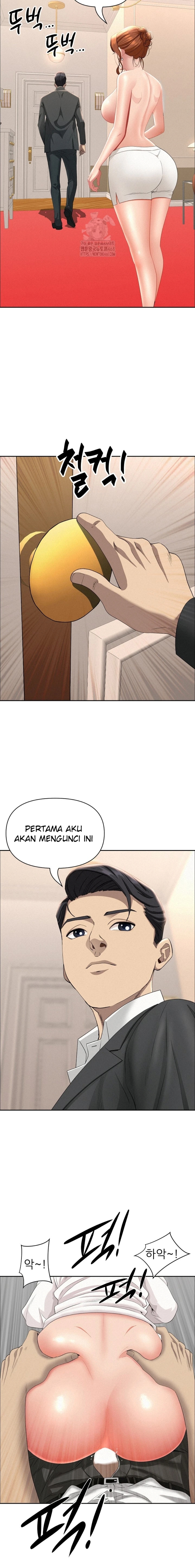 Halaman 14 dari 20