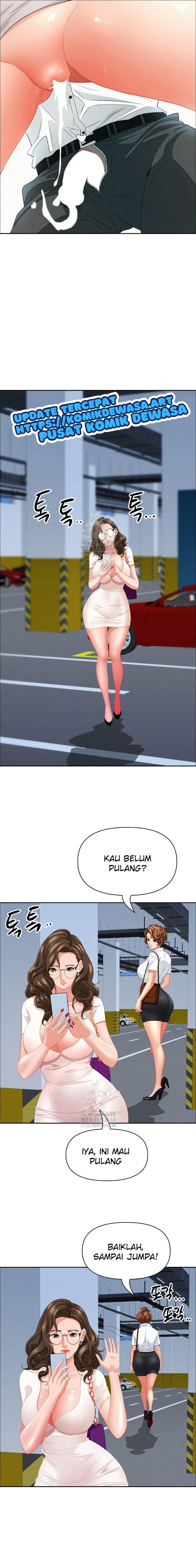 Halaman 19 dari 20