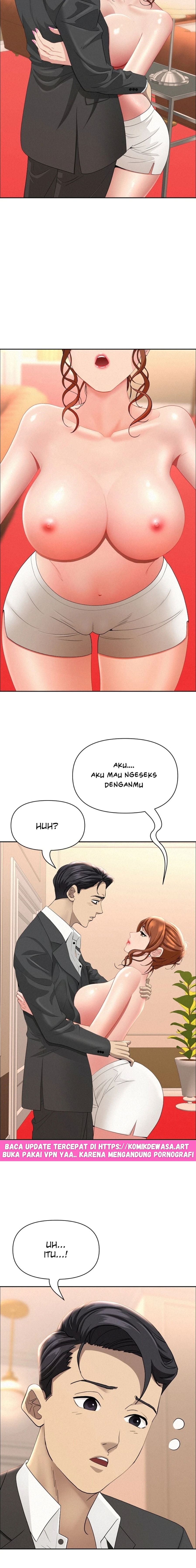 Halaman 4 dari 20