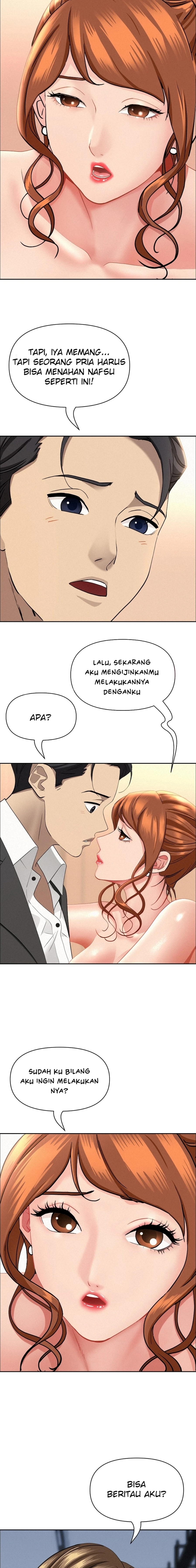 Halaman 8 dari 20