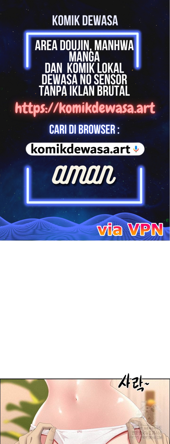 Halaman 1 dari 28