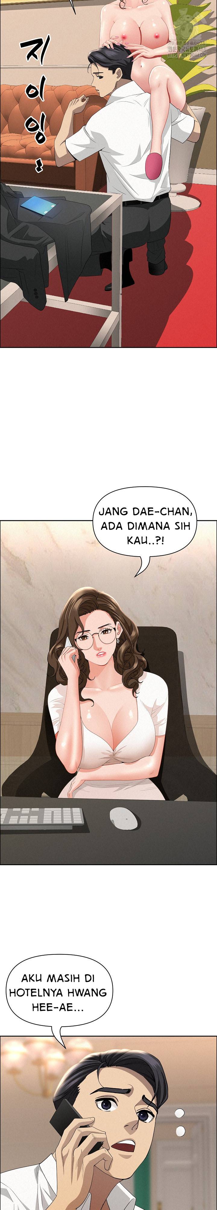 Halaman 12 dari 28
