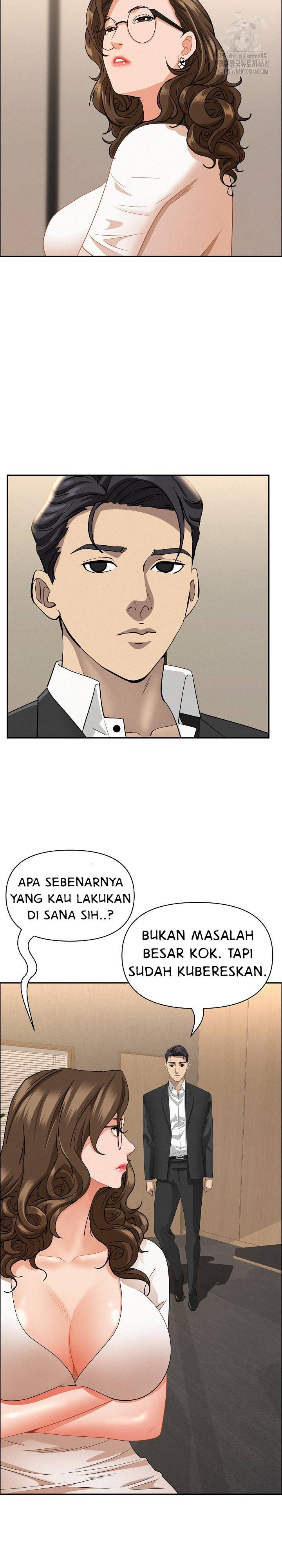 Halaman 17 dari 28