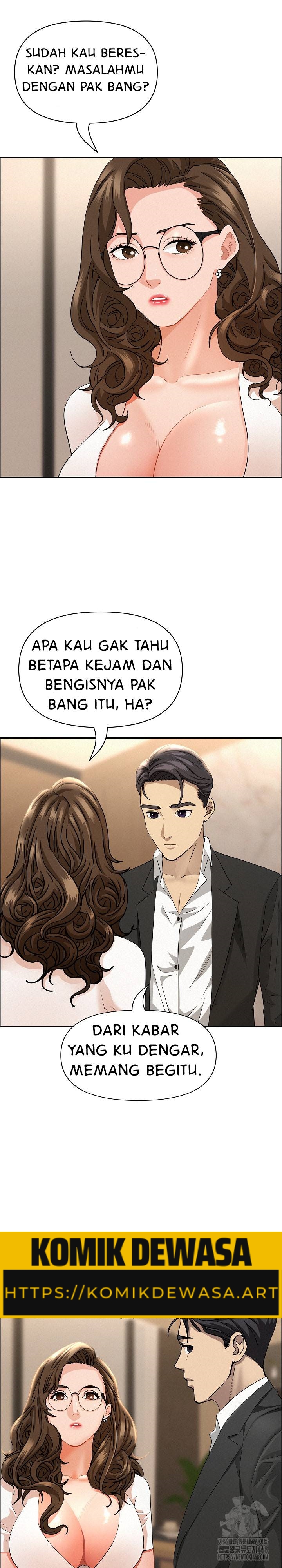 Halaman 18 dari 28