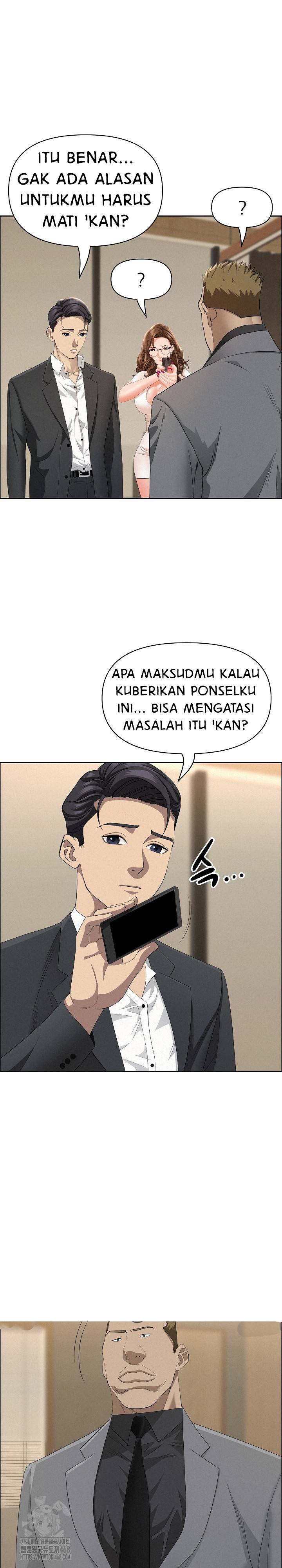 Halaman 23 dari 28