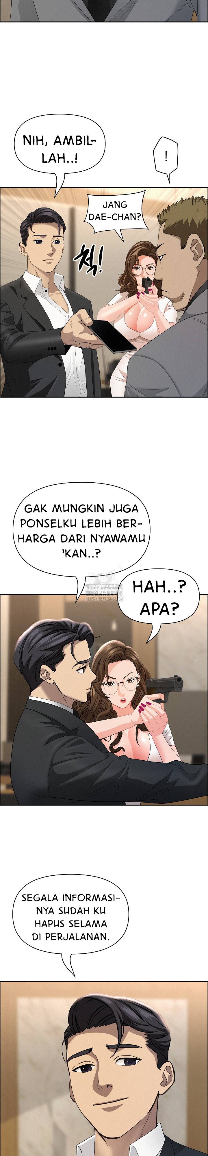 Halaman 24 dari 28