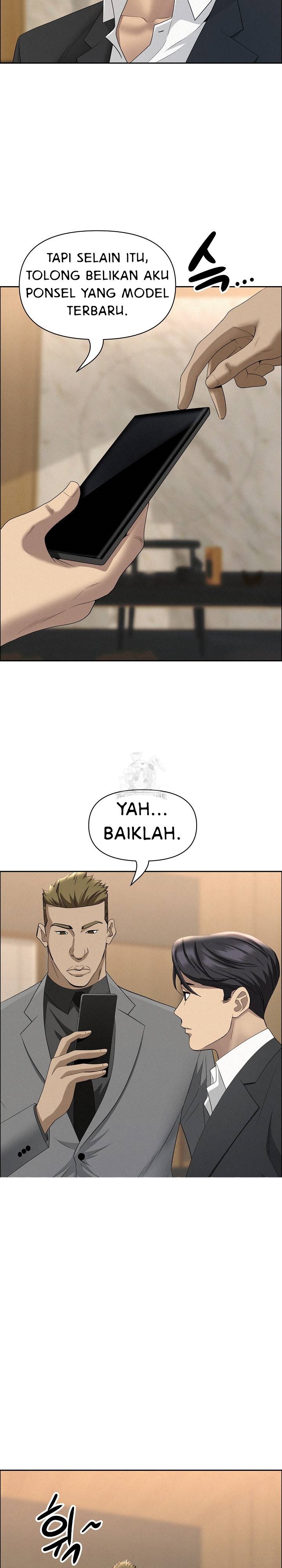 Halaman 25 dari 28