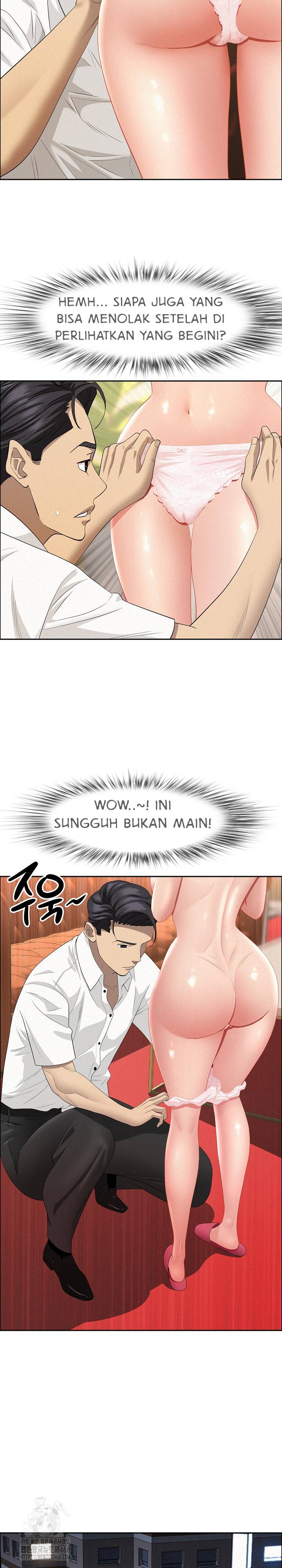 Halaman 4 dari 28