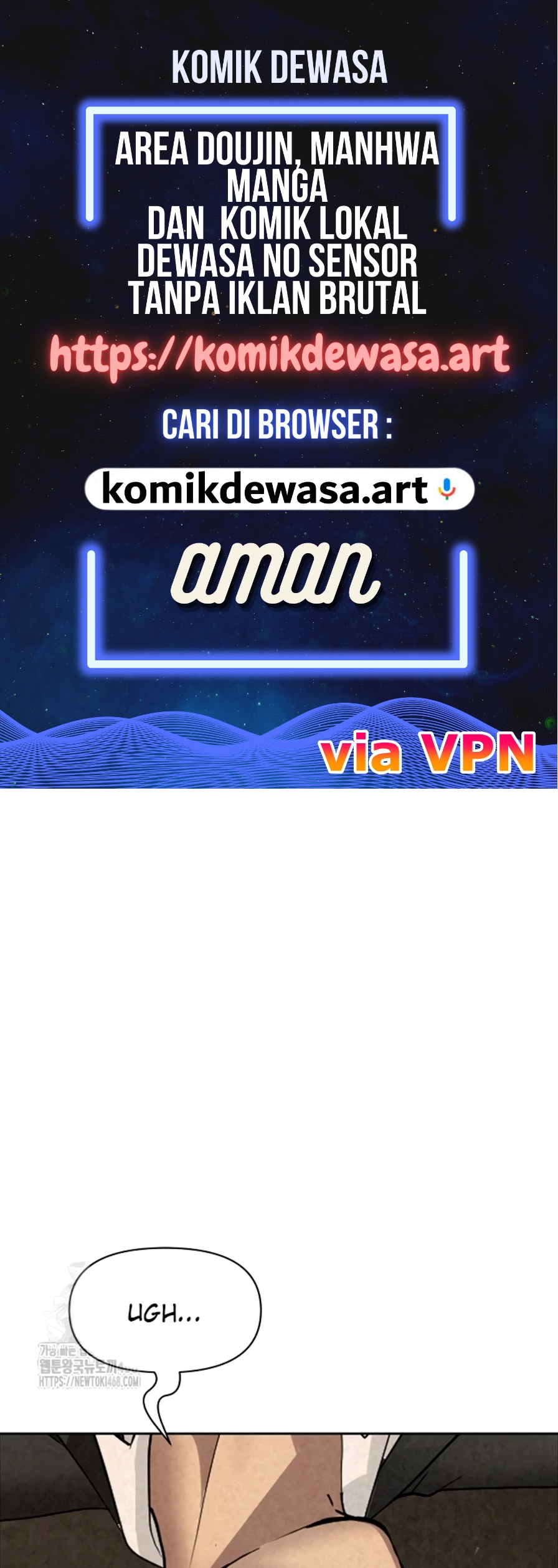 Halaman 1 dari 21