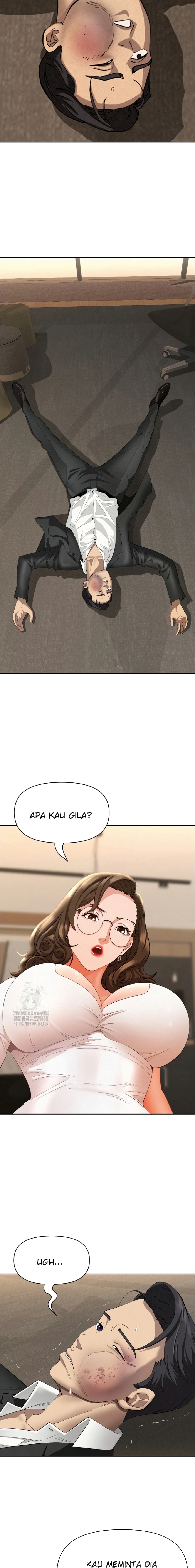 Halaman 2 dari 21