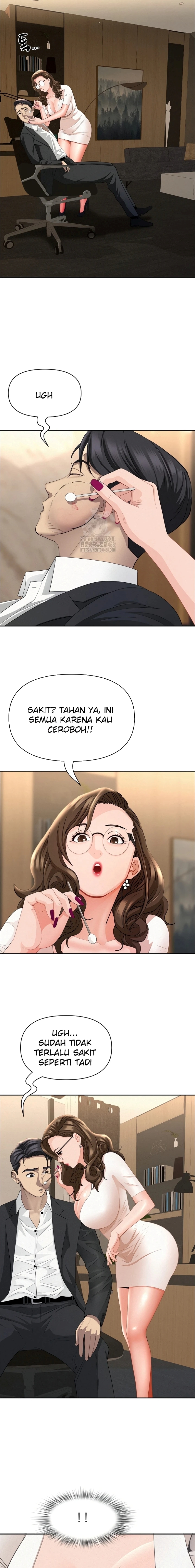 Halaman 11 dari 21