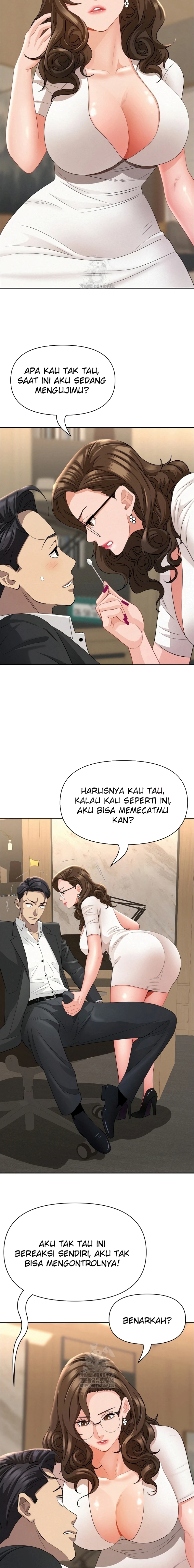Halaman 15 dari 21