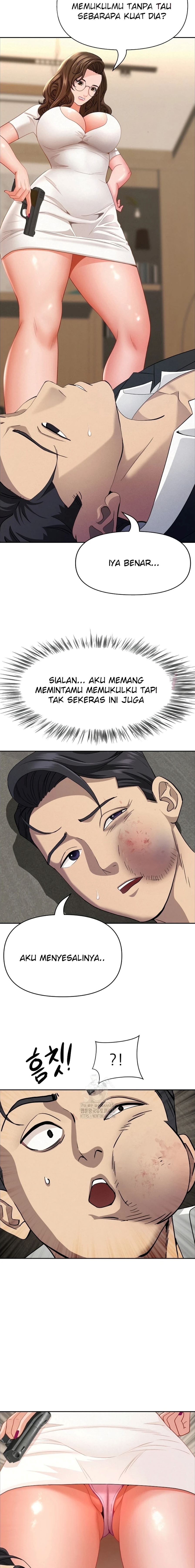 Halaman 3 dari 21