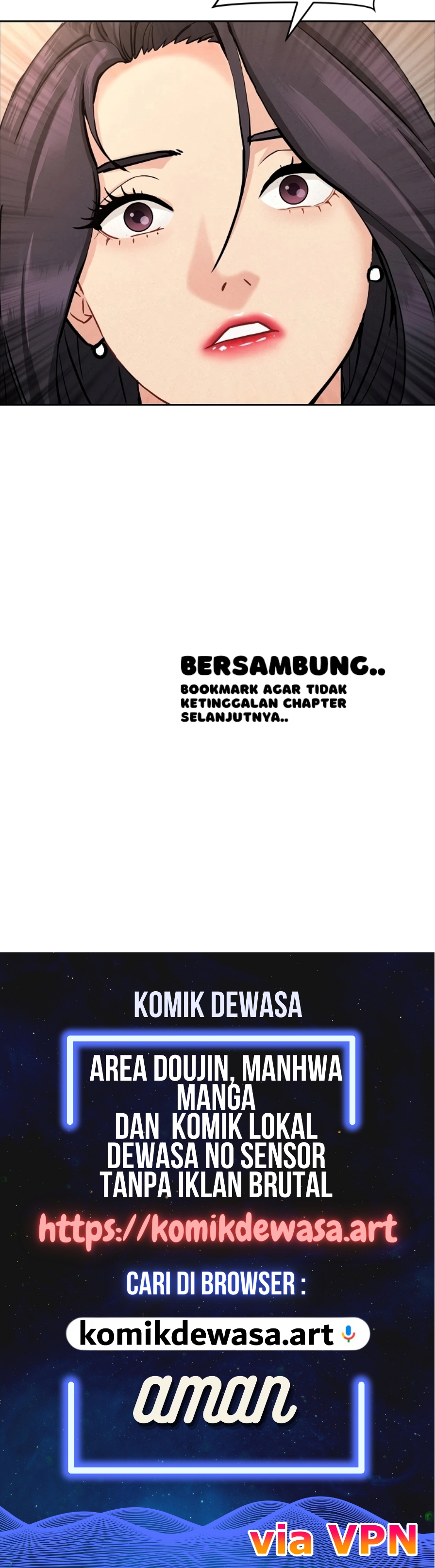 Halaman 21 dari 21