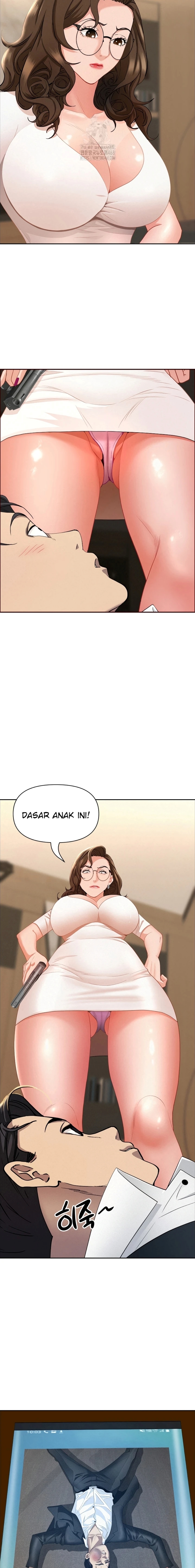 Halaman 5 dari 21