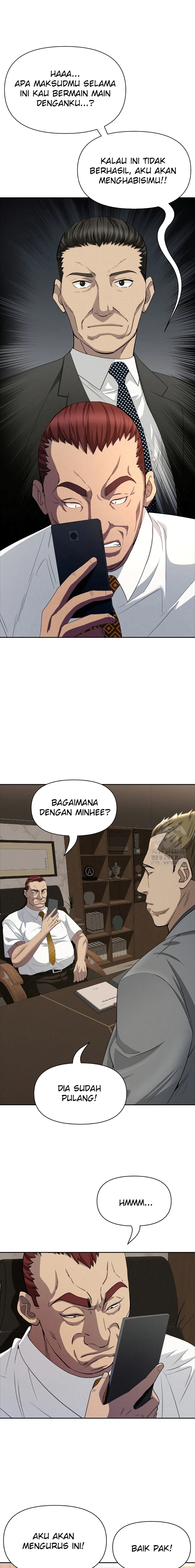 Halaman 7 dari 21