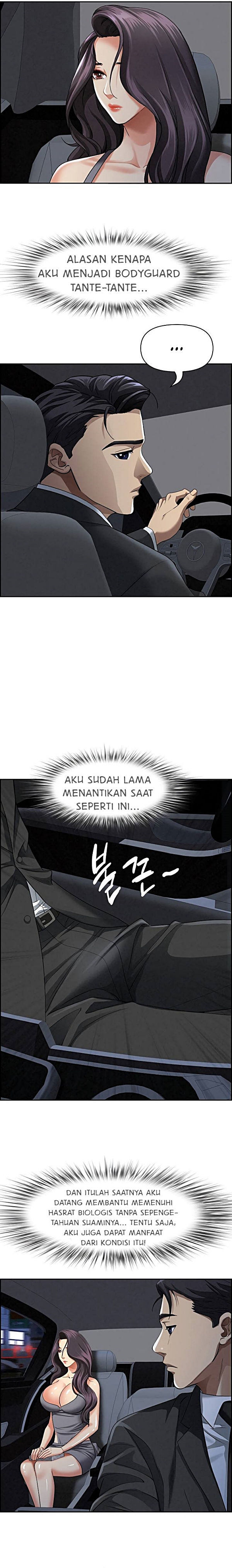 Halaman 2 dari 16