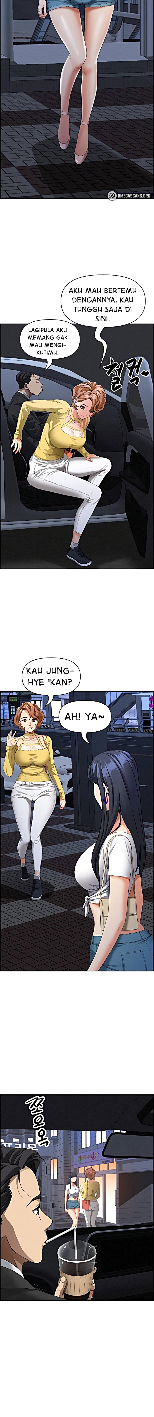 Halaman 14 dari 16