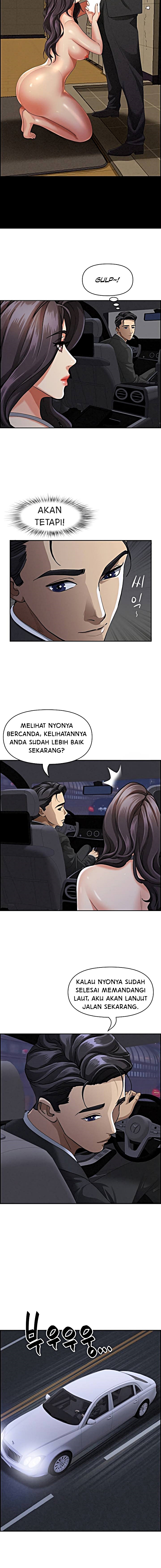 Halaman 4 dari 16
