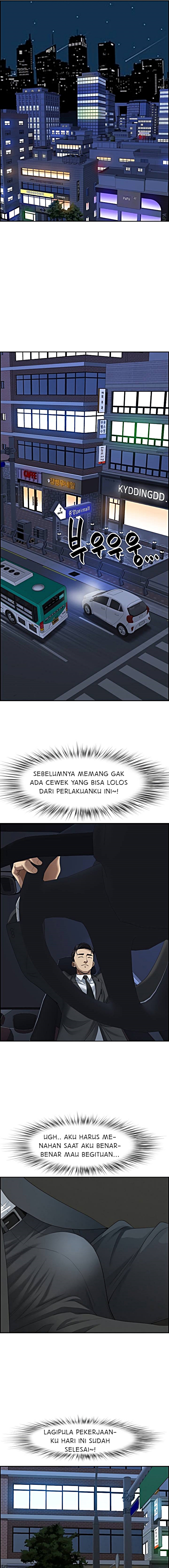 Halaman 7 dari 16