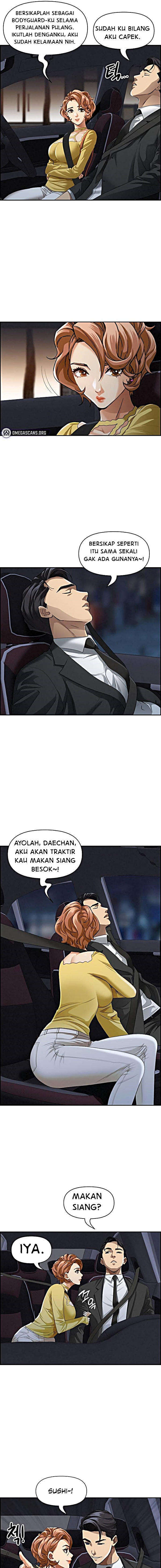 Halaman 9 dari 16