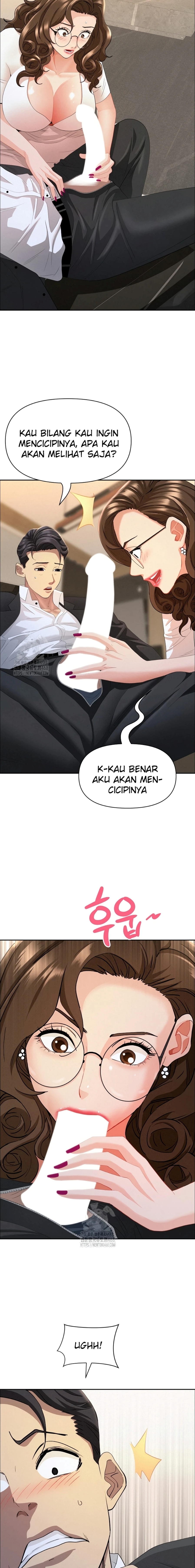 Halaman 11 dari 20