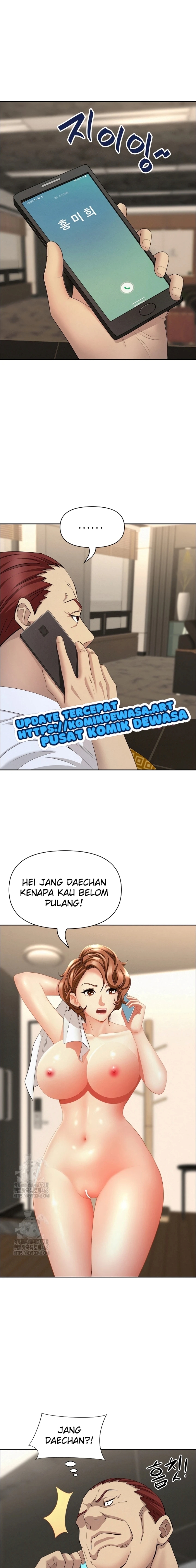 Halaman 19 dari 20