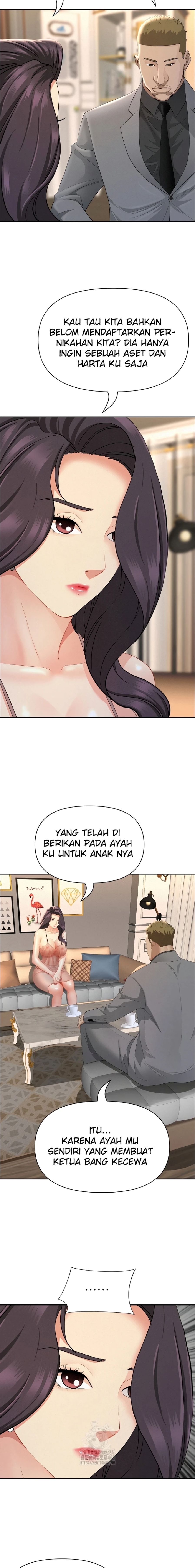 Halaman 6 dari 20
