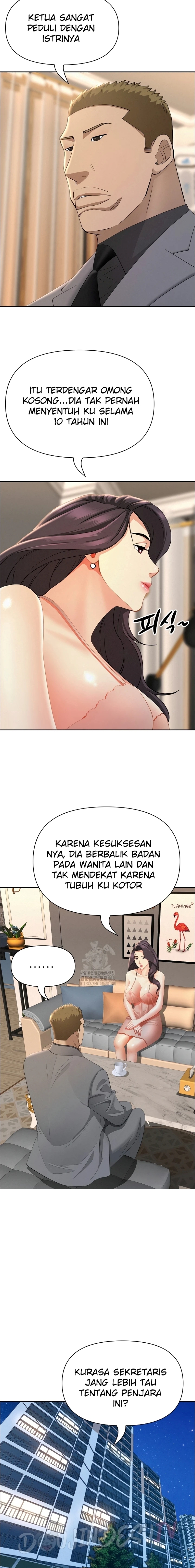 Halaman 7 dari 20