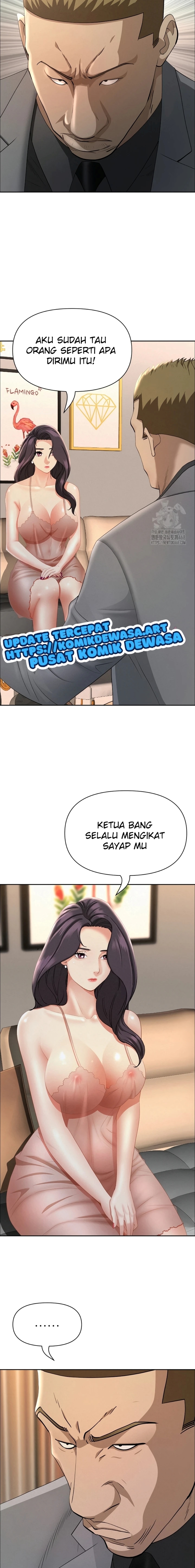 Halaman 9 dari 20