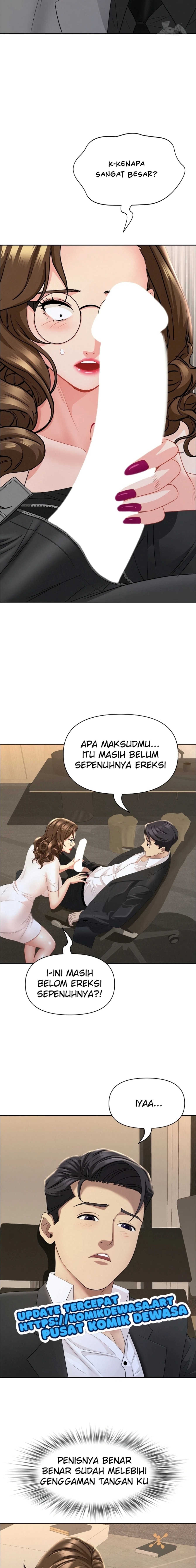 Halaman 10 dari 20