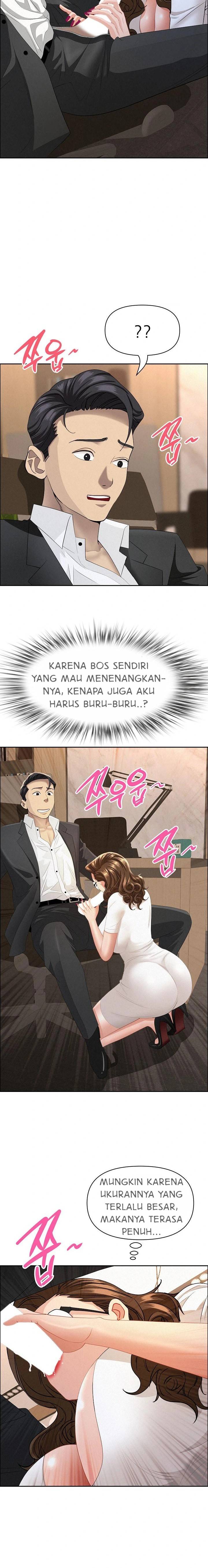 Halaman 5 dari 22