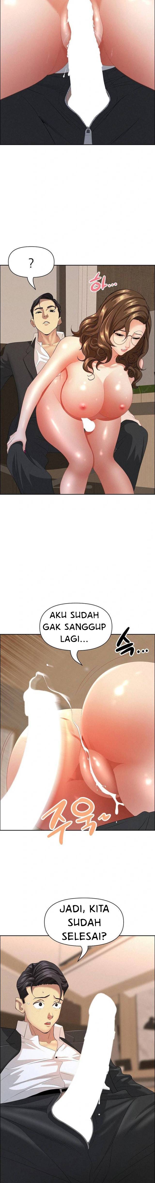 Halaman 17 dari 22