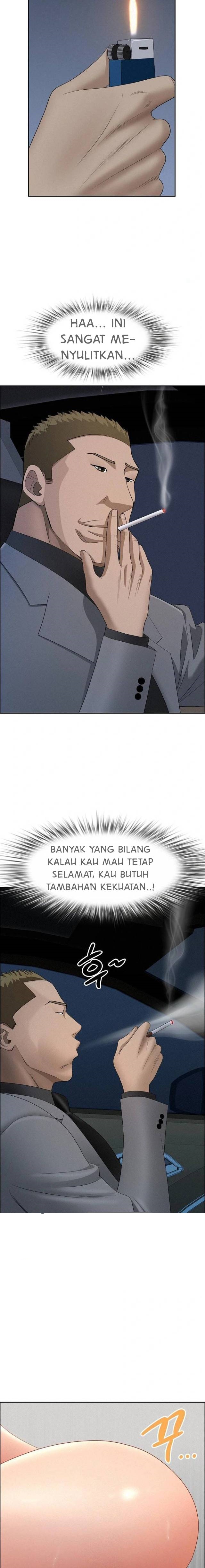 Halaman 20 dari 22