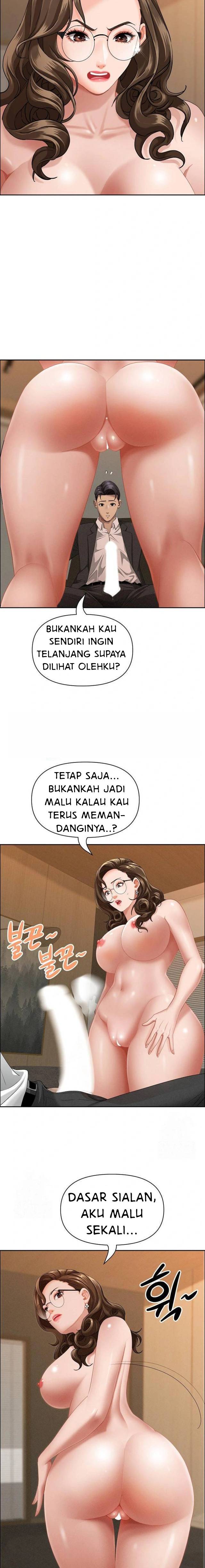 Halaman 3 dari 22