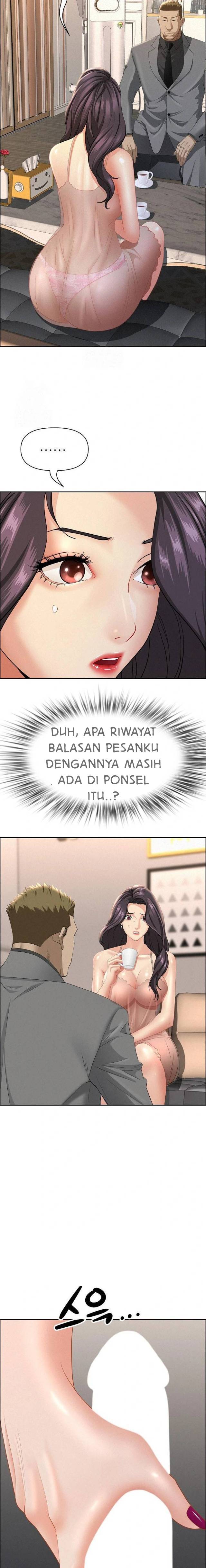 Halaman 8 dari 22