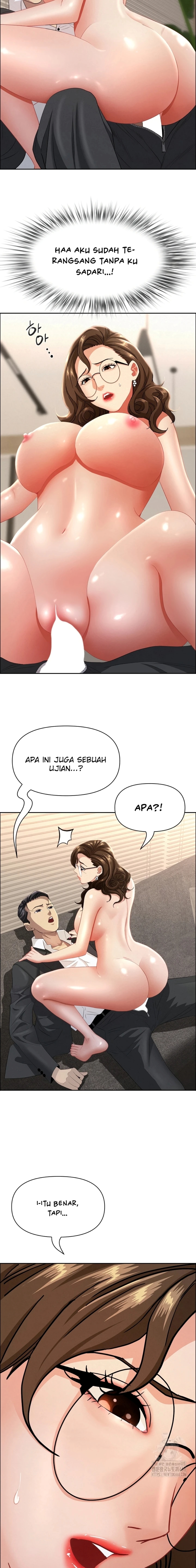 Halaman 3 dari 19