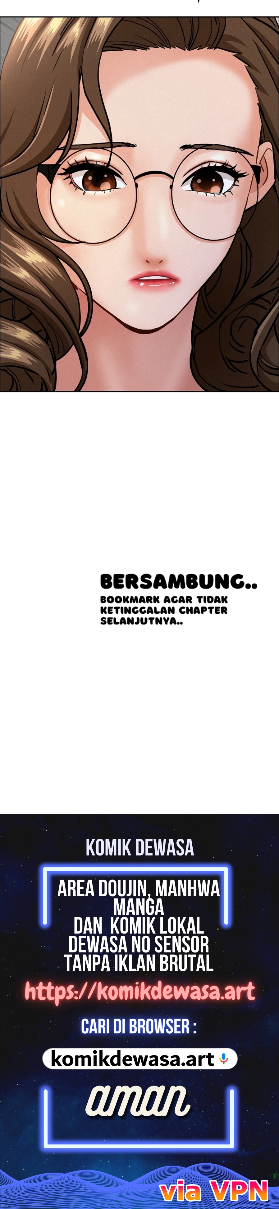 Halaman 20 dari 20