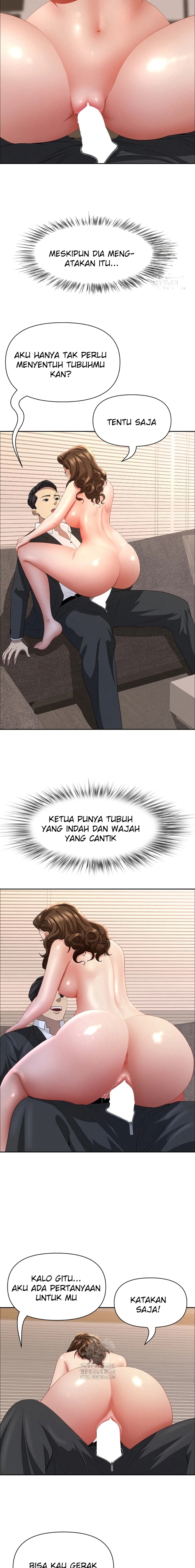 Halaman 3 dari 20