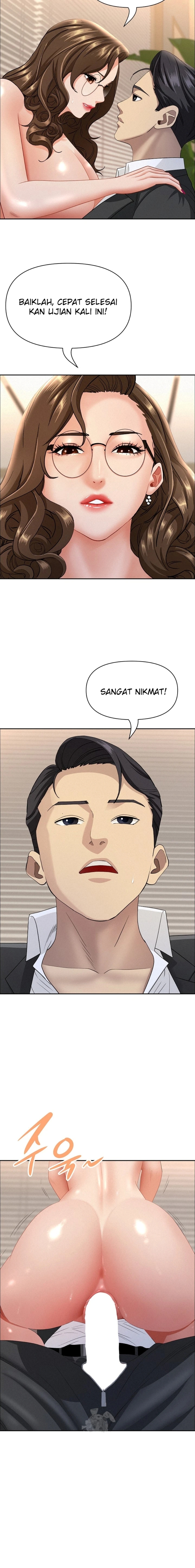 Halaman 5 dari 20