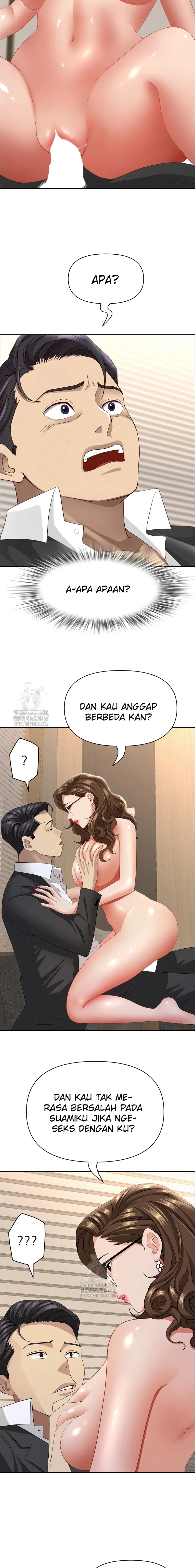 Halaman 11 dari 19